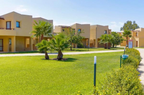 Отель VOI Arenella Resort  Аренелла